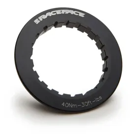 race-face-spider-lockring-assembly-너트