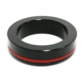 race-face-aeffect-stopper-kit-dystans