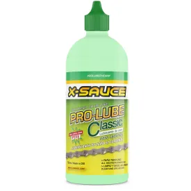 x-sauce-ecolube-chain-wax-500ml