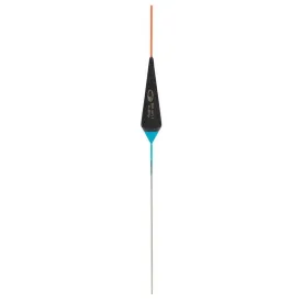 garbolino-competition-sp-m11-float