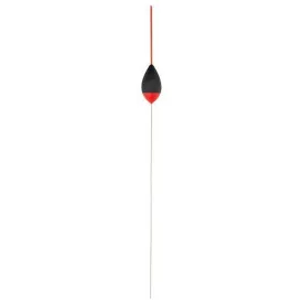 garbolino-competition-sp-m43-float