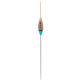 garbolino-competition-sp-t12-titane-float