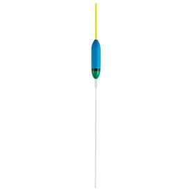 garbolino-competition-sp-e16-eva-power-float