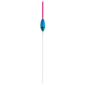 garbolino-competition-sp-e17-eva-power-float