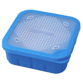 garbolino-match-1l-koderbox