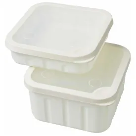 garbolino-match-1l-koderbox