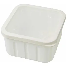 garbolino-match-2l-koderbox