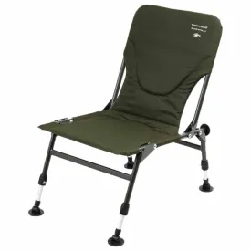 prowess-silla-scorpium