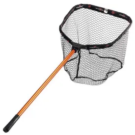 sakura-foldable-net
