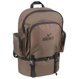 sert-instinct-isothermal-backpack