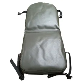 sparrow-float-tube-arrack-160-sete