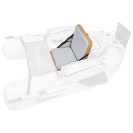sparrow-float-tube-expedition-180-sete