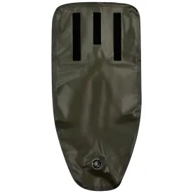 sparrow-sol-gonflable-expedition-inflatable-bottom