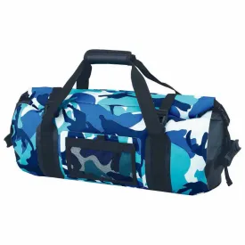 sunset-suntank-더플백-30l