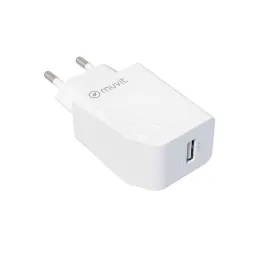 muvit-transformator-usb-ladegerat-2.4a-12w