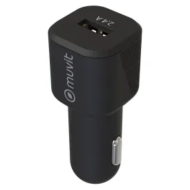 muvit-usb-2.4a-12w-car-charger