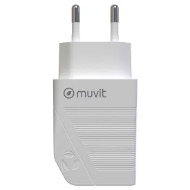 muvit-pack-transformateur-usb-et-cable-lightning-1.2m-2.4a-2.4a-12w