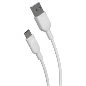 muvit-cable-usb-a-tipus-c-1.2m-3a