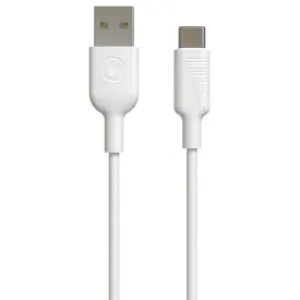 muvit-usb-do-type-c-kabel-0.2m-3a