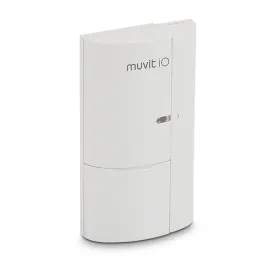 muvit-安全门窗-传感器