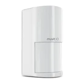 muvit-indoor-pir-motion-sensor
