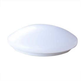 Muvit Ceiling Light WIFI And CCT 1400 lm 18W