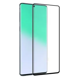 muvit-samsung-galaxy-s20-tiger-tempered-glass-screen-protector