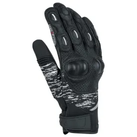 bering-ponoka-gloves