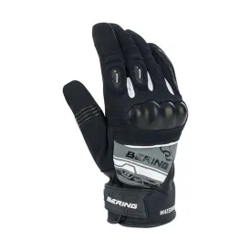 bering-guantes-morius