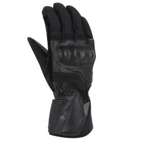 bering-koban-gore-tex--장갑