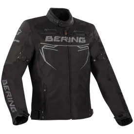 bering-grivus-jacke