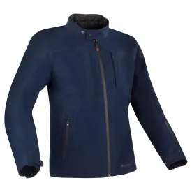 bering-jacky-goretex-jacka