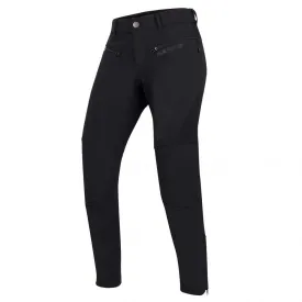 bering-pantalons-alkor