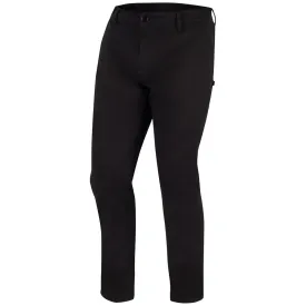 bering-pantalons-mils
