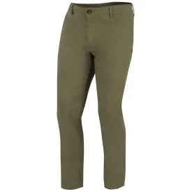 bering-mils-pants