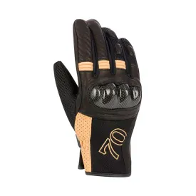 segura-guantes-russell