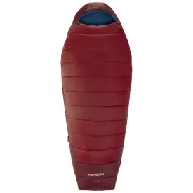 Garmin Ciclocomputador Edge 1040 Solar