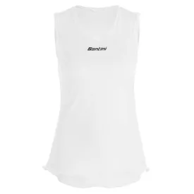 santini-piuma-active-sleeveless-base-layer
