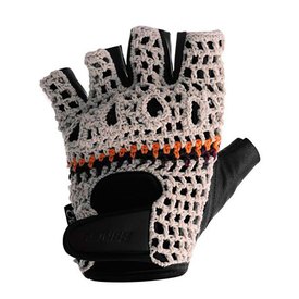Santini Eroica Old Hook Gloves