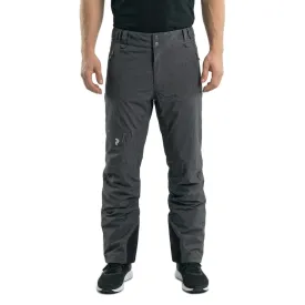 peak-performance-su-aost-pants