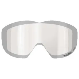 rossignol-raffish-lens