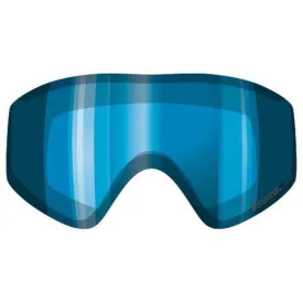 rossignol-lentille-ace