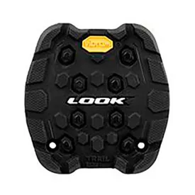 look-activ-grip-trail-平台