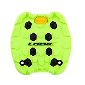 look-activ-grip-trail-platform