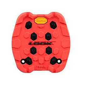 look-activ-grip-trail-platforma