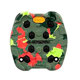 look-activ-grip-trail-plattform