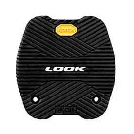 look-activ-grip-city-platforma