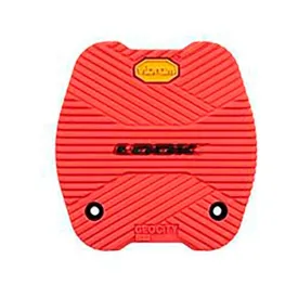 look-activ-grip-city-platform