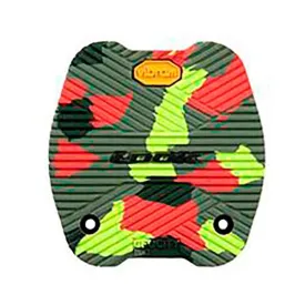 look-activ-grip-city-platform