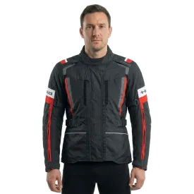held-jaqueta-4-touring-ii